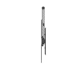 Hama 220853 od 32 do 65 Max 50kg Uchwyt