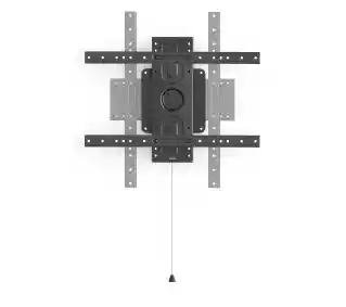 Hama 220857 od 37 do 80 Max 50kg Uchwyt