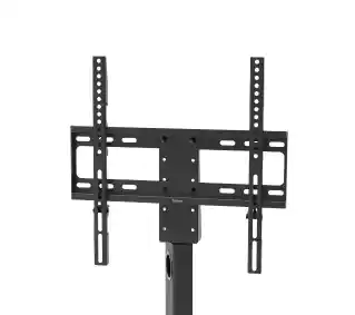 Hama 220866 od 32 do 55 Max 30kg Stojak