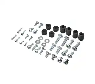 Hama 220868 od 32 do 65 Max 35kg Stojak