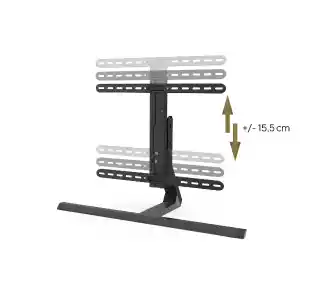 Hama 220869 od 32 do 65 Max 40kg Stojak