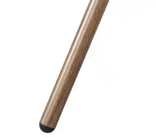 Hama 220872 od 37 do 75 Max 40kg Stojak