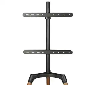 Hama 220873 od 32 do 65 Max 35kg Stojak