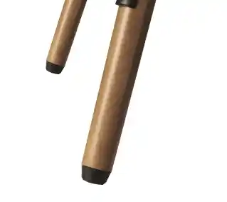 Hama 220873 od 32 do 65 Max 35kg Stojak