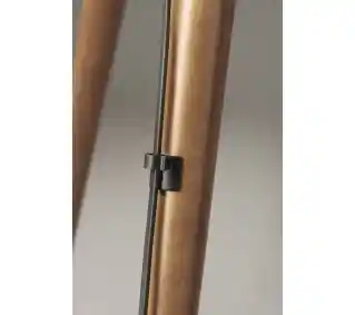 Hama 220873 od 32 do 65 Max 35kg Stojak