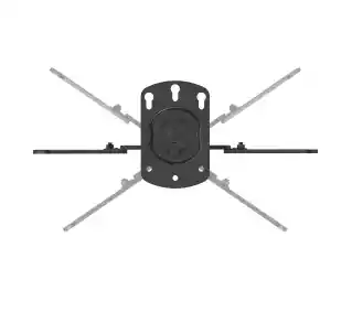 Hama 220877 od 32 do 65 Max 40kg Uchwyt