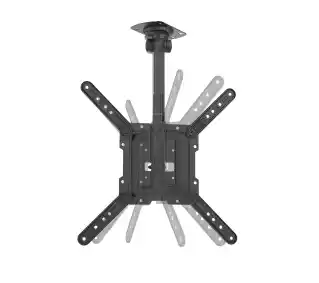 Hama 220877 od 32 do 65 Max 40kg Uchwyt