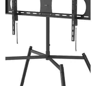 Hama 220894 od 60 do 90 Max 50kg Stojak