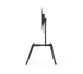 Hama 220894 od 60 do 90 Max 50kg Stojak