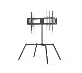 Hama 220894 od 60 do 90 Max 50kg Stojak