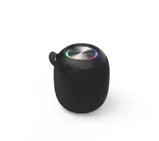 Hama Bomb 3.0 16W Czarny Głośnik Bluetooth