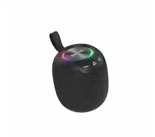 Hama Bomb 3.0 16W Czarny Głośnik Bluetooth