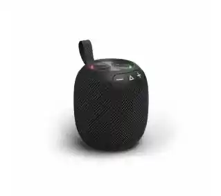 Hama Bomb 3.0 16W Czarny Głośnik Bluetooth