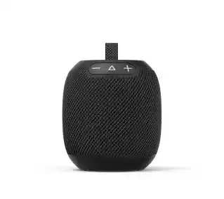 Hama Bomb 3.0 16W Czarny Głośnik Bluetooth