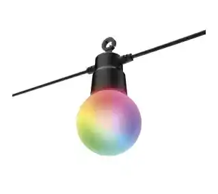 Hama Girlanda ogrodowa 176636 Wi-Fi