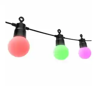 Hama Girlanda ogrodowa 176636 Wi-Fi