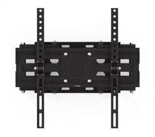 Hama Uchwyt do telewizora LCD/LED VESA 400x400, FullMotion Scissor arms 65