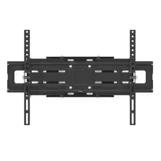 Hama Uchwyt do telewizora LCD/LED VESA 600x400, FullMotion Scissor arms 84