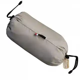 Hamak TigerWood Ważka V1 Long Desert z moskitierą (405-021)