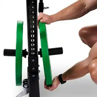 Hammer Brama treningowa Autark Smith Machine Multi