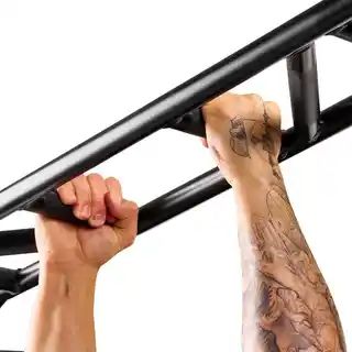Hammer Brama treningowa Maximum Autark 8.0 - Profesjonalna stacja siłowa