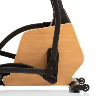 Hammer Orbitrek eliptyczny Cross Pace 5.0 NorsK 20kg 50cm