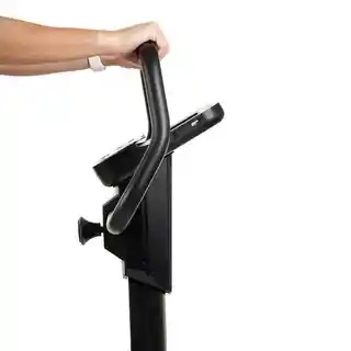 Hammer Rower elektromagnetyczny Varon XTR II