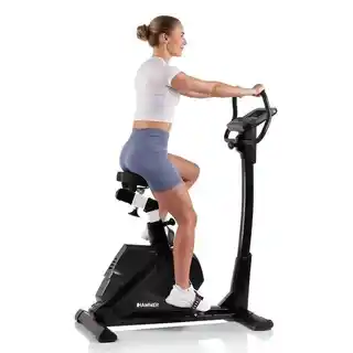 Hammer Rower elektromagnetyczny Varon XTR II