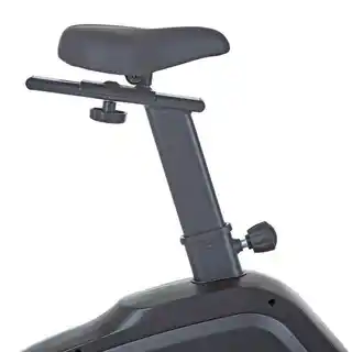 Hammer Rower magnetyczny Cardio XT6 BT