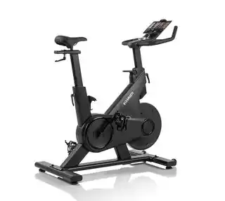 Hammer Rower spiningowy Speed Race X