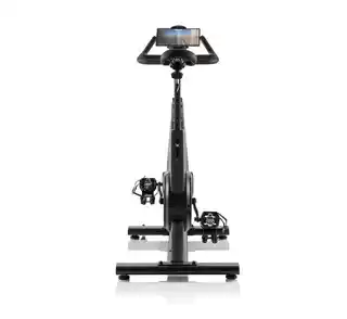 Hammer Rower spiningowy Speed Race X