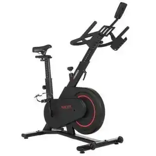Hammer Rower spinningowy magnetyczny RACER