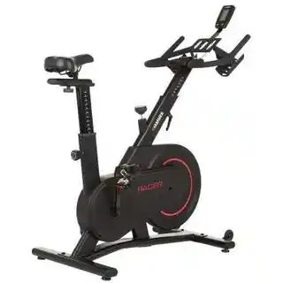 Hammer Rower spinningowy magnetyczny RACER