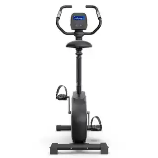 Hammer Rower treningowy CARDIO XT7 24 programy, Bluetooth