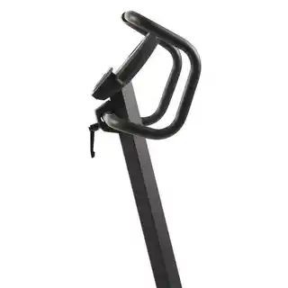 Hammer Rowerek treningowy CARDIO PACE NorsK