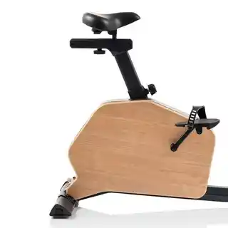 Hammer Rowerek treningowy CARDIO PACE NorsK
