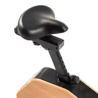 Hammer Rowerek treningowy CARDIO PACE NorsK