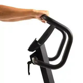 Hammer Rowerek treningowy CARDIO PACE NorsK
