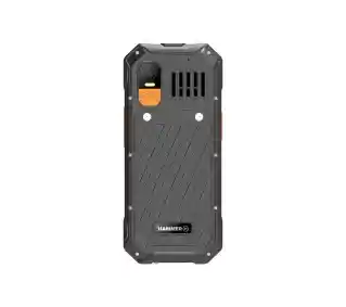 Hammer Telefon komórkowy 6 LTE