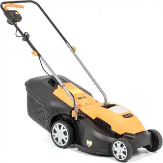 Handy KC1500 Kosiarka elektryczna 1500W 36cm