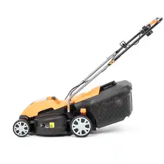 Handy KC1500 Kosiarka elektryczna 1500W 36cm