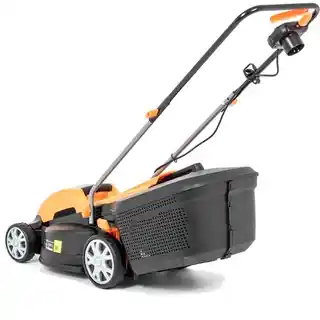 Handy KC1500 Kosiarka elektryczna 1500W 36cm