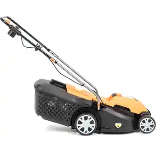 Handy KC1500 Kosiarka elektryczna 1500W 36cm