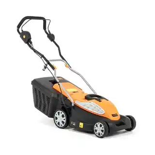 Handy Kosiarka elektryczna KC1600A 1600W 380mm