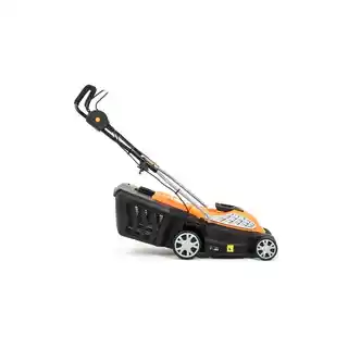 Handy Kosiarka elektryczna KC1600A 1600W 380mm