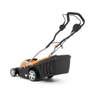 Handy Kosiarka elektryczna KC1600A 1600W 380mm