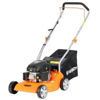 Handy Kosiarka spalinowa SH40PP79
