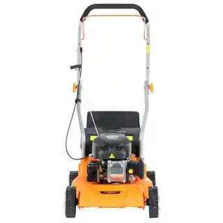 Handy Kosiarka spalinowa SH40PP79
