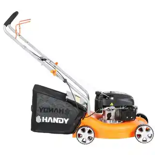 Handy Kosiarka spalinowa SH40PP79