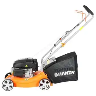 Handy Kosiarka spalinowa SH40PP79